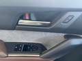 Mazda MX-30 EV Advantage 3-phasig Matrix, PDC, Kamera, Navi Weiß - thumbnail 18