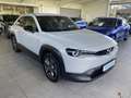 Mazda MX-30 EV Advantage 3-phasig Matrix, PDC, Kamera, Navi Weiß - thumbnail 1