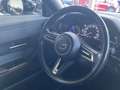 Mazda MX-30 EV Advantage 3-phasig Matrix, PDC, Kamera, Navi Weiß - thumbnail 11