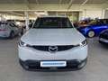 Mazda MX-30 EV Advantage 3-phasig Matrix, PDC, Kamera, Navi Weiß - thumbnail 13
