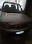 Nissan Micra Micra II 2000 5p 1.4 Luxury Grigio - thumbnail 5