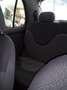 Nissan Micra Micra II 2000 5p 1.4 Luxury Grigio - thumbnail 8