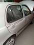 Nissan Micra Micra II 2000 5p 1.4 Luxury Grigio - thumbnail 3