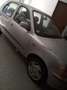 Nissan Micra Micra II 2000 5p 1.4 Luxury Grigio - thumbnail 1