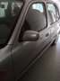 Nissan Micra Micra II 2000 5p 1.4 Luxury Grigio - thumbnail 6