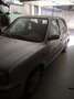 Nissan Micra Micra II 2000 5p 1.4 Luxury Grigio - thumbnail 4