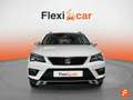 SEAT Ateca 1.5 TSI 110kW DSG S&S Style Edition Nav Blanco - thumbnail 9
