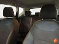 SEAT Ateca 1.5 TSI 110kW DSG S&S Style Edition Nav Blanco - thumbnail 18