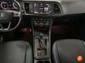 SEAT Ateca 1.5 TSI 110kW DSG S&S Style Edition Nav Blanco - thumbnail 13