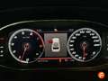 SEAT Ateca 1.5 TSI 110kW DSG S&S Style Edition Nav Blanco - thumbnail 19