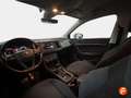 SEAT Ateca 1.5 TSI 110kW DSG S&S Style Edition Nav Blanco - thumbnail 16