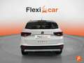 SEAT Ateca 1.5 TSI 110kW DSG S&S Style Edition Nav Blanco - thumbnail 4