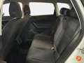 SEAT Ateca 1.5 TSI 110kW DSG S&S Style Edition Nav Blanco - thumbnail 17
