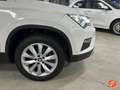 SEAT Ateca 1.5 TSI 110kW DSG S&S Style Edition Nav Geel - thumbnail 11