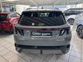 Hyundai TUCSON 1.6 N-Line MJ25 2WD 7-DCT Gris - thumbnail 5