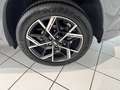 Hyundai TUCSON 1.6 N-Line MJ25 2WD 7-DCT Gris - thumbnail 8