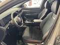 Hyundai TUCSON 1.6 N-Line MJ25 2WD 7-DCT Gris - thumbnail 10