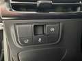 Hyundai TUCSON 1.6 N-Line MJ25 2WD 7-DCT Gris - thumbnail 12