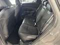 Hyundai TUCSON 1.6 N-Line MJ25 2WD 7-DCT Gris - thumbnail 9