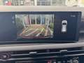 Hyundai TUCSON 1.6 N-Line MJ25 2WD 7-DCT Gris - thumbnail 15