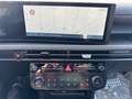Hyundai TUCSON 1.6 N-Line MJ25 2WD 7-DCT Gris - thumbnail 14