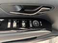Hyundai TUCSON 1.6 N-Line MJ25 2WD 7-DCT Gris - thumbnail 11