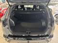 Hyundai TUCSON 1.6 N-Line MJ25 2WD 7-DCT Gris - thumbnail 7