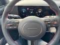 Hyundai TUCSON 1.6 N-Line MJ25 2WD 7-DCT Gris - thumbnail 13
