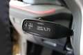 Skoda Kodiaq Selection 2.0 TDI DSG (110kW/150PS) Klima Navi Gold - thumbnail 15