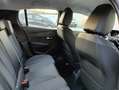 Peugeot 208 Style PureTech 75 Gpl/B S&S 5 porte Gris - thumbnail 17