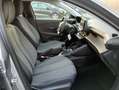 Peugeot 208 Style PureTech 75 Gpl/B S&S 5 porte Gris - thumbnail 16