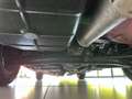 Alfa Romeo GTV ALFETTA 2.0 CV 131 ARIA CONDIZIONATA IMPECCABILE Rosso - thumbnail 15