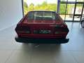 Alfa Romeo GTV ALFETTA 2.0 CV 131 ARIA CONDIZIONATA IMPECCABILE Rosso - thumbnail 6