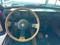 Alfa Romeo GTV ALFETTA 2.0 CV 131 ARIA CONDIZIONATA IMPECCABILE Rosso - thumbnail 11