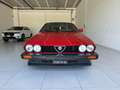 Alfa Romeo GTV ALFETTA 2.0 CV 131 ARIA CONDIZIONATA IMPECCABILE Rosso - thumbnail 2