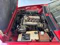 Alfa Romeo GTV ALFETTA 2.0 CV 131 ARIA CONDIZIONATA IMPECCABILE Rosso - thumbnail 13
