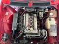 Alfa Romeo GTV ALFETTA 2.0 CV 131 ARIA CONDIZIONATA IMPECCABILE Rosso - thumbnail 14