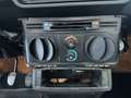 Alfa Romeo GTV ALFETTA 2.0 CV 131 ARIA CONDIZIONATA IMPECCABILE Rosso - thumbnail 12