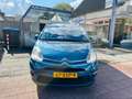 Citroen Grand C4 Picasso 1.6 VTi Collection 7p NAP/NAVI/Garantie Blauw - thumbnail 2