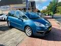 Citroen Grand C4 Picasso 1.6 VTi Collection 7p NAP/NAVI/Garantie Blauw - thumbnail 3