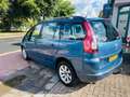 Citroen Grand C4 Picasso 1.6 VTi Collection 7p NAP/NAVI/Garantie Blauw - thumbnail 7