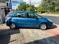 Citroen Grand C4 Picasso 1.6 VTi Collection 7p NAP/NAVI/Garantie Blauw - thumbnail 4