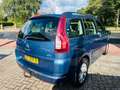 Citroen Grand C4 Picasso 1.6 VTi Collection 7p NAP/NAVI/Garantie Blauw - thumbnail 5