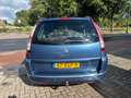 Citroen Grand C4 Picasso 1.6 VTi Collection 7p NAP/NAVI/Garantie Blauw - thumbnail 6