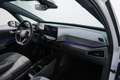 Volkswagen ID.3 Pro Performance 150kW Blanc - thumbnail 31