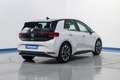 Volkswagen ID.3 Pro Performance 150kW bijela - thumbnail 6