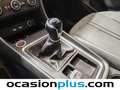 SEAT Ateca 1.0 TSI S&S Style Go Blanco - thumbnail 5