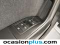 SEAT Ateca 1.0 TSI S&S Style Go Blanco - thumbnail 38