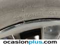 SEAT Ateca 1.0 TSI S&S Style Go Blanco - thumbnail 39
