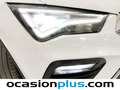 SEAT Ateca 1.0 TSI S&S Style Go Blanco - thumbnail 14